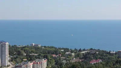 Сочи