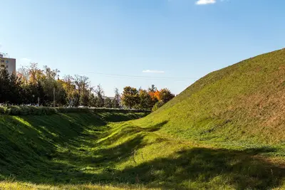 Дмитров