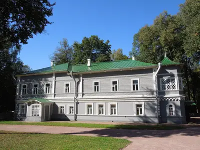 Клин