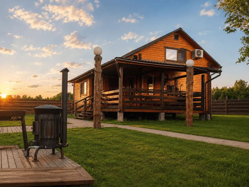 Щукарь — фото 1